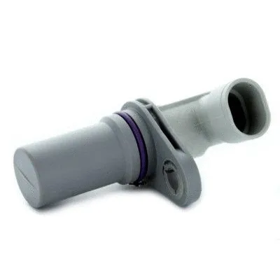 Sensor, crankshaft pulse (7517344)
