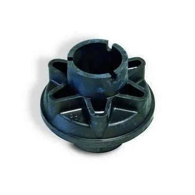 Holding Bracket, fuel pump (AOU200)