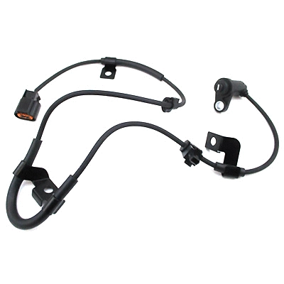 Sensor, wheel speed (8290987)