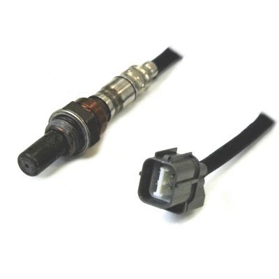 Lambda Sensor (7481776)