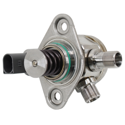 High Pressure Pump (7508580)