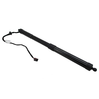 Gas Spring, tray (boot/cargo bay) (H301034)