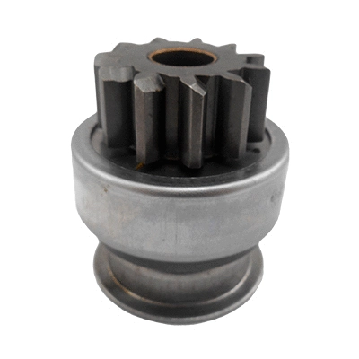 Pinion, starter (47195)