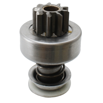 Pinion, starter (47277)