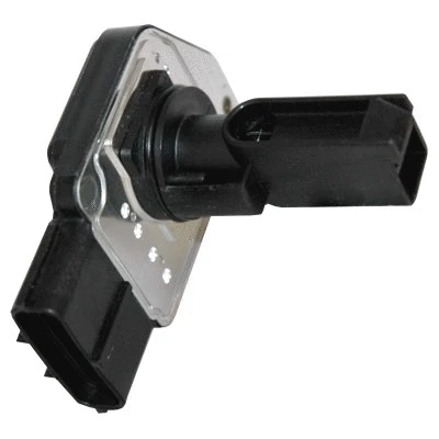 Volume Air Flow Sensor (7516221)