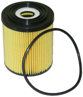 Oil Filter (14063)