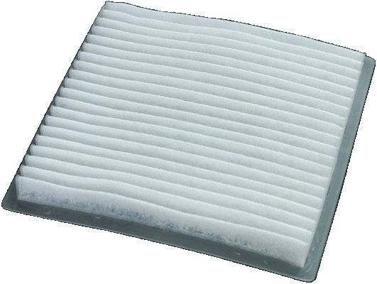 Filter, cabin air (17337)