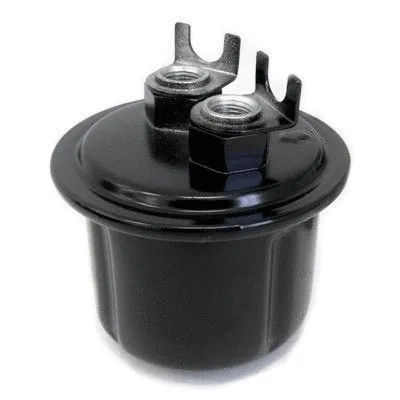 Fuel Filter (4058)