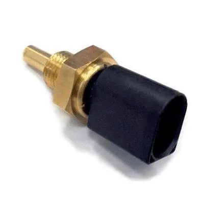 Sensor, coolant temperature (7472426)