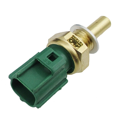 Sensor, coolant temperature (7472265)