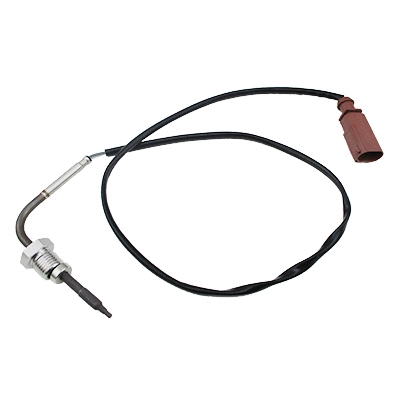 Sensor, exhaust gas temperature (7452229E)