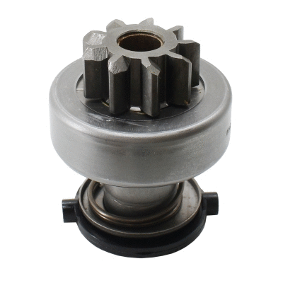 Pinion, starter (47274)