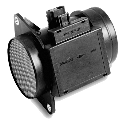 Mass Air Flow Sensor (7516013)