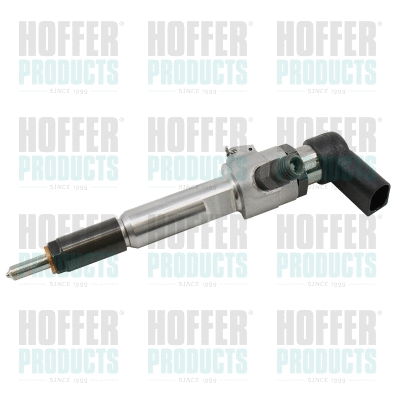 Injector Nozzle (H74035)