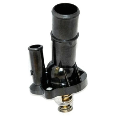 Thermostat, coolant (8192701)