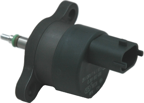 Pressure Control Valve, common rail system (8029105)