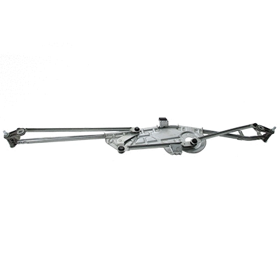 Wiper Linkage (227027)