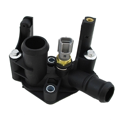 Coolant Flange (93216)