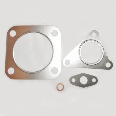 Mounting Kit, charger (60913)