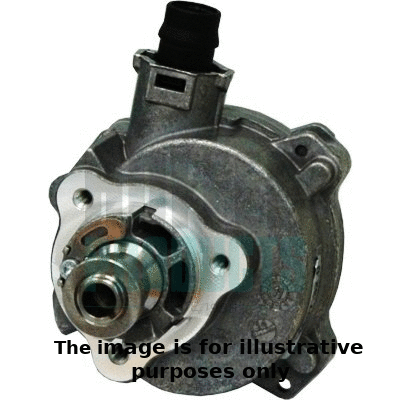 Vacuum Pump, braking system (8091143E)