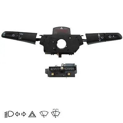 Steering Column Switch (2103473)