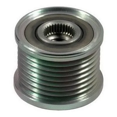 Alternator Freewheel Clutch (45091)