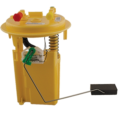 Sender Unit, fuel tank (7409269)