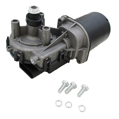 Wiper Motor (H27190)