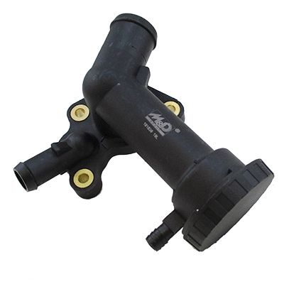 Coolant Flange (93224)