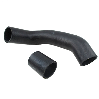 Charge Air Hose (96245)