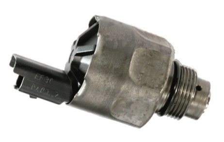 Pressure Control Valve, common rail system (8029122)