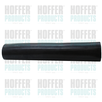 Charge Air Hose (961084)