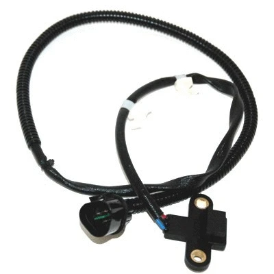 Sensor, crankshaft pulse (7517639)