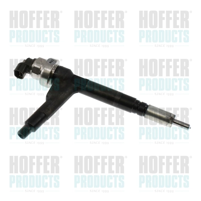 Injector Nozzle (H74083R)