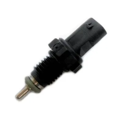 Sensor, fuel temperature (7472428)