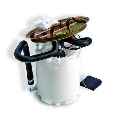 Fuel Feed Unit (7506476)