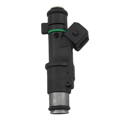 Injector (H75117771)