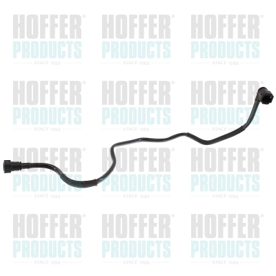 Fuel Line (80298083)