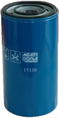 Oil Filter (15330)