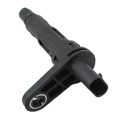 Sensor, crankshaft pulse (75171092)