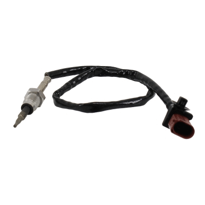 Sensor, exhaust gas temperature (7452584)