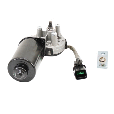 Wiper Motor (H27086)