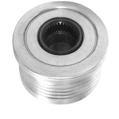 Alternator Freewheel Clutch (45078)