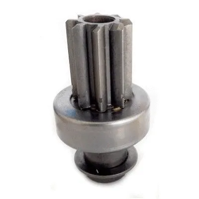 Pinion, starter (47155)