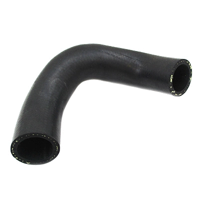 Charge Air Hose (96567)