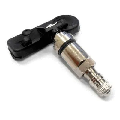 Wheel Sensor, tyre-pressure monitoring system (7480082)