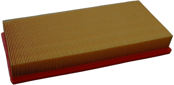 Air Filter (16628)