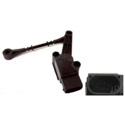 Controller, leveling control (3800016)
