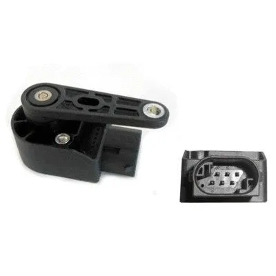 Sensor, Xenon light (headlight levelling) (3800004)