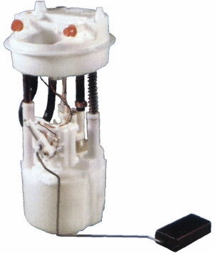 Fuel Feed Unit (7506466)